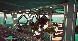 ꡼ No.006 | Forever Skiesפγȯ򥢥ʥ󥹡Ķ˲ˤäǰưʤSFХХ륢