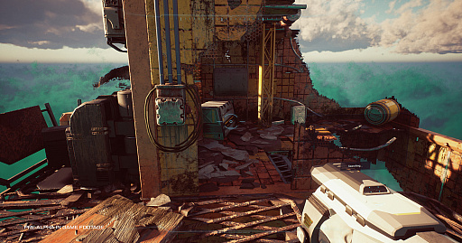 ꡼ No.007 | Forever Skiesפγȯ򥢥ʥ󥹡Ķ˲ˤäǰưʤSFХХ륢