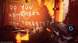 ꡼ No.005 | Forever Skiesפκǿץ쥤ȥ쥤顼ˡSFХХACT