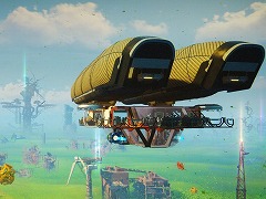 ǹѤϵõ륵ХХ륯եȥForever SkiesǤSteamǥ꡼ϥץ쥤ܸб