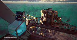 ꡼ No.004 | Forever Skies