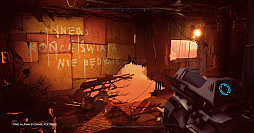 ꡼ No.007 | Forever Skies