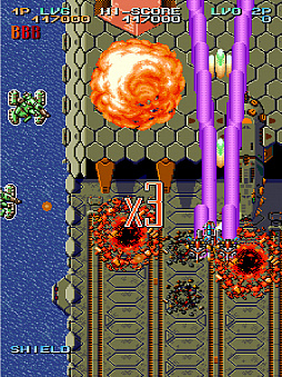 ꡼ No.002 | PS4/Switch֥ɥ֥ ͥפ2022ǯ113ۿԤǮ塼ƥ󥰥