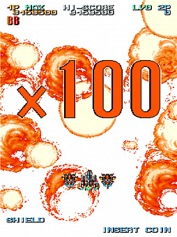 ꡼ No.006 | PS4/Switch֥ɥ֥ ͥפ2022ǯ113ۿԤǮ塼ƥ󥰥