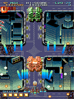 ���������ɥ��������֥� ����ͥ���