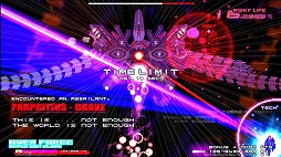 ꡼ No.002 | GRAND CROSS: ReNOVATIONפSteam120꡼饤դϤѤ臘ĶⷿĥSTG