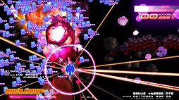 ꡼ No.003 | GRAND CROSS: ReNOVATIONפSteam120꡼饤դϤѤ臘ĶⷿĥSTG