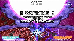 ꡼ No.004 | GRAND CROSS: ReNOVATIONפSteam120꡼饤դϤѤ臘ĶⷿĥSTG