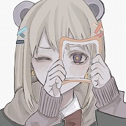 画像ギャラリー No.003のサムネイル画像 / 「eBASEBALLパワフルプロ野球2022」オープニングムービー公開。主題歌は現役高校生シンガー・パン野実々美さんが歌う“群像夏”に