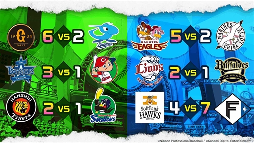 ꡼ No.011 | ץOBäeݡ֥ץ ȥСɳ 2022פη̤ȯɽ