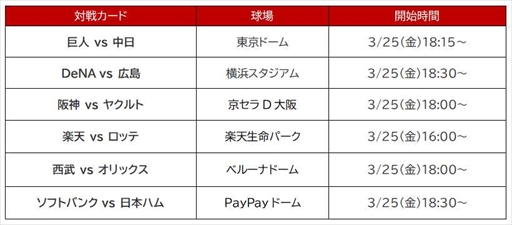 ꡼ No.012 | ץOBäeݡ֥ץ ȥСɳ 2022פη̤ȯɽ