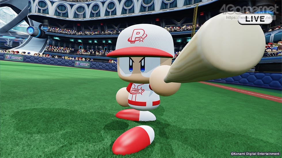 最新作 新品 Nintendo Switchソフト Ebaseballパワフルプロ野球22 都城店 激安な Kanematsuusa Com