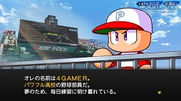 ꡼ No.007 | ѥץ2022롪eBASEBALLѥեץ2022פΡȲ٤֤ⷫڤɥ󥰥ץ쥤ǤҲ