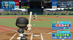 ꡼ No.073 | ѥץ2022롪eBASEBALLѥեץ2022פΡȲ٤֤ⷫڤɥ󥰥ץ쥤ǤҲ