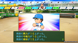 ꡼ No.077 | ѥץ2022롪eBASEBALLѥեץ2022פΡȲ٤֤ⷫڤɥ󥰥ץ쥤ǤҲ