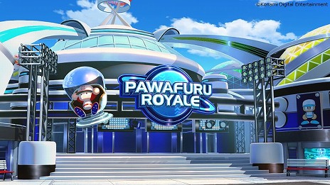 ꡼ No.004 | ꡼ǿeBASEBALLѥեץ2022סȯ䡣100̾AmazonեȷTwitterڡ󤬳