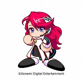 ꡼ No.010 | ꡼ǿeBASEBALLѥեץ2022סȯ䡣100̾AmazonեȷTwitterڡ󤬳