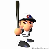 ꡼ No.016 | ꡼ǿeBASEBALLѥեץ2022סȯ䡣100̾AmazonեȷTwitterڡ󤬳