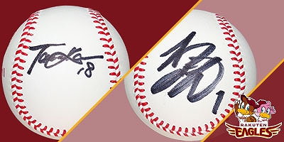 ꡼ No.006 | ֥ѥץ2022ס߷׽вܿ50ˡ12Υܡ뤬륭ڡʤɤ»