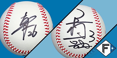 ꡼ No.007 | ֥ѥץ2022ס߷׽вܿ50ˡ12Υܡ뤬륭ڡʤɤ»