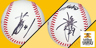 ꡼ No.009 | ֥ѥץ2022ס߷׽вܿ50ˡ12Υܡ뤬륭ڡʤɤ»