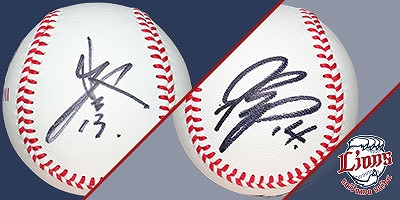 ꡼ No.010 | ֥ѥץ2022ס߷׽вܿ50ˡ12Υܡ뤬륭ڡʤɤ»