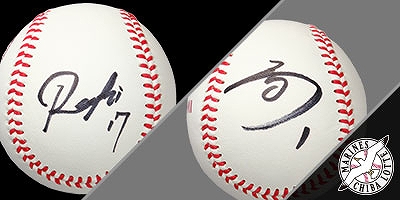 ꡼ No.011 | ֥ѥץ2022ס߷׽вܿ50ˡ12Υܡ뤬륭ڡʤɤ»