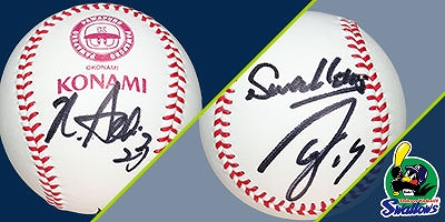 ꡼ No.012 | ֥ѥץ2022ס߷׽вܿ50ˡ12Υܡ뤬륭ڡʤɤ»