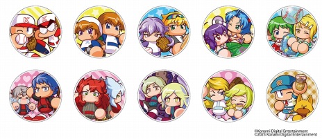 ꡼ No.006 | ֥ѥեץסGratteܤ811˥ȡե夿ѥץΥꥸʥ륰åƤڤ