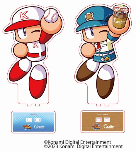 ꡼ No.008 | ֥ѥեץסGratteܤ811˥ȡե夿ѥץΥꥸʥ륰åƤڤ