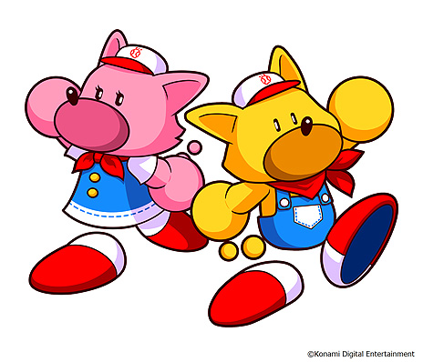 ꡼ No.005 | eBASEBALLѥեץ2022ס⡼ɡȥѥѡɤγפƱ⡼ɤϰƤꥸʥοʳξ