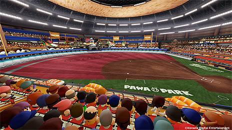 ꡼ No.009 | eBASEBALLѥեץ2022ס⡼ɡȥѥѡɤγפƱ⡼ɤϰƤꥸʥοʳξ