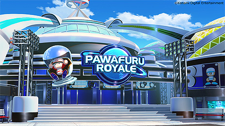 ꡼ No.010 | eBASEBALLѥեץ2022ס⡼ɡȥѥѡɤγפƱ⡼ɤϰƤꥸʥοʳξ