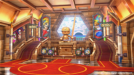 ꡼ No.011 | eBASEBALLѥեץ2022ס⡼ɡȥѥѡɤγפƱ⡼ɤϰƤꥸʥοʳξ