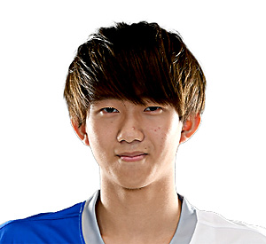 画像ギャラリー No.003のサムネイル画像 / 「eBASEBALLパワフルプロ野球2022」,今作の魅力を詰め込んだ約9分のPVを公開。プロ野球“バーチャル”開幕戦 2022の開催も発表