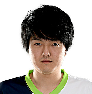 画像ギャラリー No.004のサムネイル画像 / 「eBASEBALLパワフルプロ野球2022」,今作の魅力を詰め込んだ約9分のPVを公開。プロ野球“バーチャル”開幕戦 2022の開催も発表