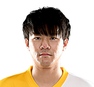 画像ギャラリー No.005のサムネイル画像 / 「eBASEBALLパワフルプロ野球2022」,今作の魅力を詰め込んだ約9分のPVを公開。プロ野球“バーチャル”開幕戦 2022の開催も発表