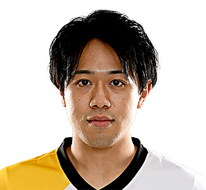 画像ギャラリー No.006のサムネイル画像 / 「eBASEBALLパワフルプロ野球2022」,今作の魅力を詰め込んだ約9分のPVを公開。プロ野球“バーチャル”開幕戦 2022の開催も発表