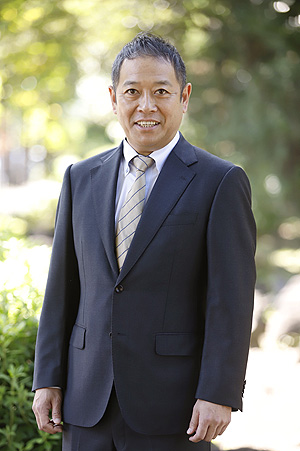 画像ギャラリー No.007のサムネイル画像 / 「eBASEBALLパワフルプロ野球2022」,今作の魅力を詰め込んだ約9分のPVを公開。プロ野球“バーチャル”開幕戦 2022の開催も発表