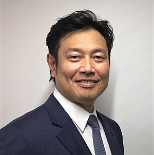 画像ギャラリー No.008のサムネイル画像 / 「eBASEBALLパワフルプロ野球2022」,今作の魅力を詰め込んだ約9分のPVを公開。プロ野球“バーチャル”開幕戦 2022の開催も発表