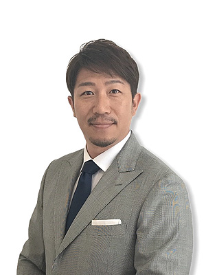 画像ギャラリー No.009のサムネイル画像 / 「eBASEBALLパワフルプロ野球2022」,今作の魅力を詰め込んだ約9分のPVを公開。プロ野球“バーチャル”開幕戦 2022の開催も発表