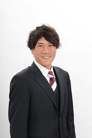 画像ギャラリー No.010のサムネイル画像 / 「eBASEBALLパワフルプロ野球2022」,今作の魅力を詰め込んだ約9分のPVを公開。プロ野球“バーチャル”開幕戦 2022の開催も発表