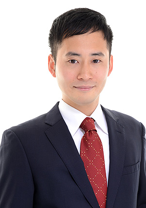 画像ギャラリー No.011のサムネイル画像 / 「eBASEBALLパワフルプロ野球2022」,今作の魅力を詰め込んだ約9分のPVを公開。プロ野球“バーチャル”開幕戦 2022の開催も発表