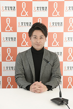 画像ギャラリー No.012のサムネイル画像 / 「eBASEBALLパワフルプロ野球2022」,今作の魅力を詰め込んだ約9分のPVを公開。プロ野球“バーチャル”開幕戦 2022の開催も発表