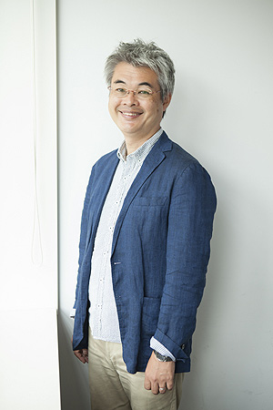 画像ギャラリー No.013のサムネイル画像 / 「eBASEBALLパワフルプロ野球2022」,今作の魅力を詰め込んだ約9分のPVを公開。プロ野球“バーチャル”開幕戦 2022の開催も発表