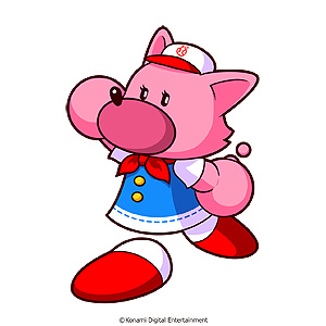 ꡼ No.006 | KONAMIeBASEBALLѥեץ2022פư䥹꡼󥷥åȤƤ˴ؤ륬ɥ饤