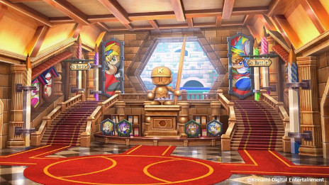 ꡼ No.003 | ֥ѥץ2022סȥ饯ȥѥ拾ɤ89ۿȤԤġɤѴƥ饤