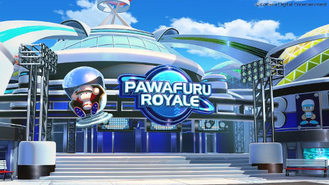 ꡼ No.011 | ֥ѥץ2022סȥ饯ȥѥ拾ɤ89ۿȤԤġɤѴƥ饤