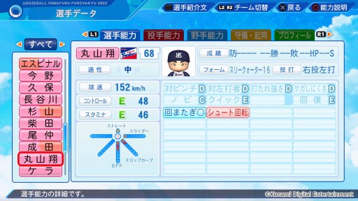 ꡼ No.002 | ݻ쥢ɥǡ˥16̾ɲá֥ѥץ2022̵åץǡȤۿDLǤδָꥻⳫ