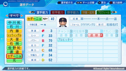 ꡼ No.003 | ݻ쥢ɥǡ˥16̾ɲá֥ѥץ2022̵åץǡȤۿDLǤδָꥻⳫ